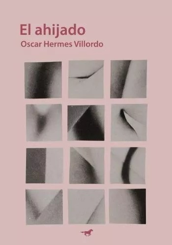 El Ahijado Oscar Hermes Villordo Caballo Negro