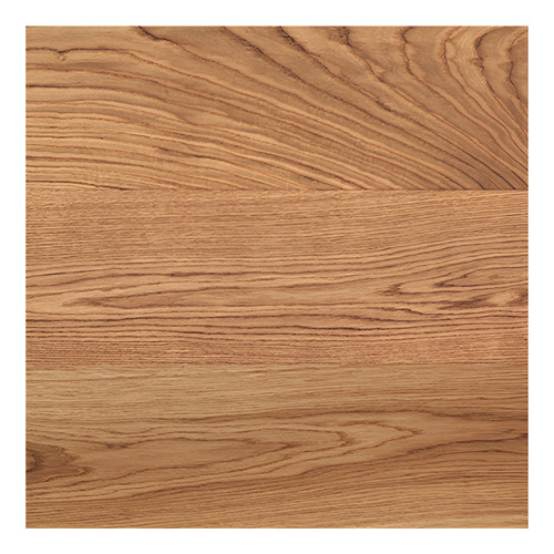 Bona Decking Oil Neutral 2,5l - Protección Exterior