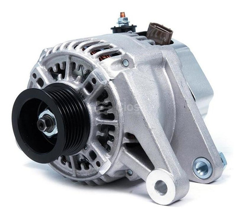 Alternador Celica 4 Cil 1.8 L 2001