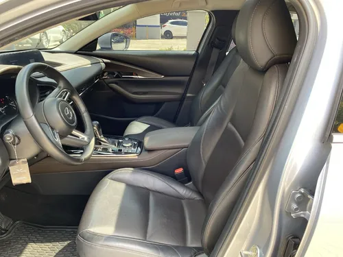 Mazda CX-30 2.5 Grand Touring Lx At 4x2 2022