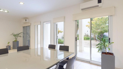 Imagen 14 de 30 de Edificio Comercial Oficinas - Ideal Coworking - Dacal Bienes Raices