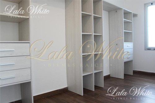 Imagen 10 de 17 de Venta - Casa A Estrenar En Santa Ines - Canning
