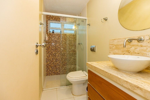 Imagem 17 de 26 de Apartamento - Ap02370 - 71043154