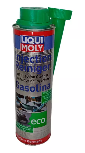 Injection Reiniger Gasolina Liquimoly 300ml