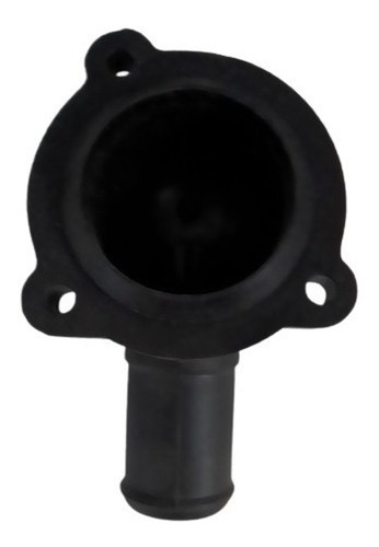 Toma Agua Ford Fiesta 1.6 Conexion Original Xs6e/8250/ad/
