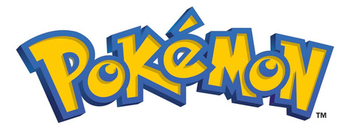Ravensburger Pokemon Ultra Ball - 3d Jigsaw Puzzle Ball F...