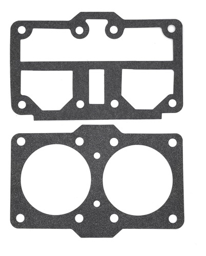 Wfcyq Junta De Base De Cilindro Y Junta De Tapa De Culata Pa