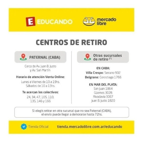 Imagen 7 de 7 de Cochecito Paraguita Metal Muñeca Paseo 1º Calidad Cuby T125c