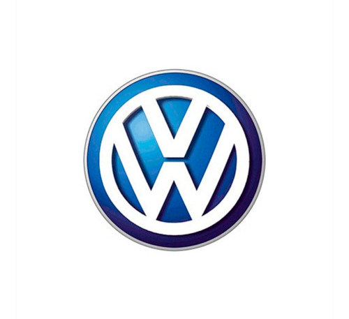 Imagen 4 de 8 de Amortiguadores Monroe Delantero Vw Gol Power Kit X2