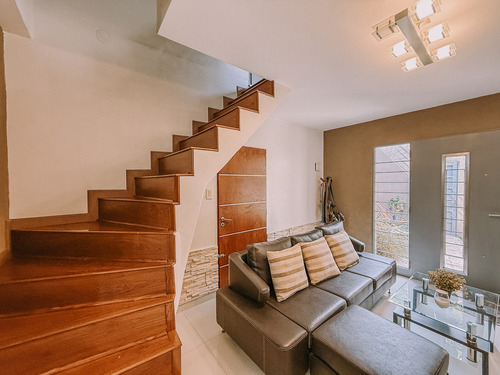 Casa Chalet En Venta En Lanús Este, Lanús, G.b.a. Zona Sur
