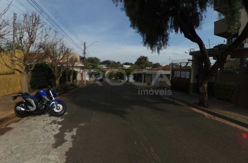 Aluguel De Apartamentos / Padrão Na Cidade De São Carlos 26450
