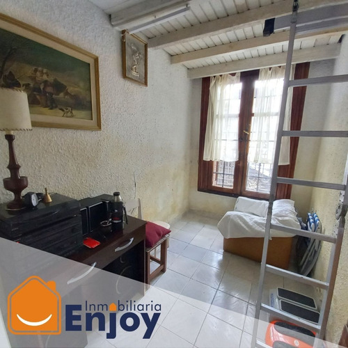 Venta Casa 4 Dormitorios Palermo Palermo