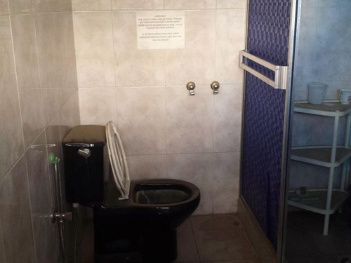 Imagen 20 de 28 de Excelente Galpon Industrial De 4.500 Mts Urb La Yaguara Mls # 22-4957