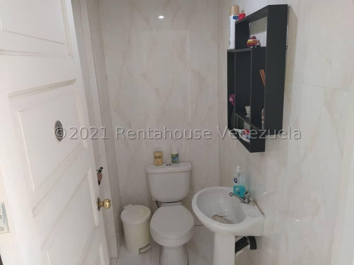 Imagen 13 de 25 de Las Mercedes Oficina En Alquiler Cod.22-12056 02129594482----04141469108 Rah Ccct