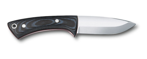 Imagen 2 de 4 de Navaja Victorinox Outdoor Master