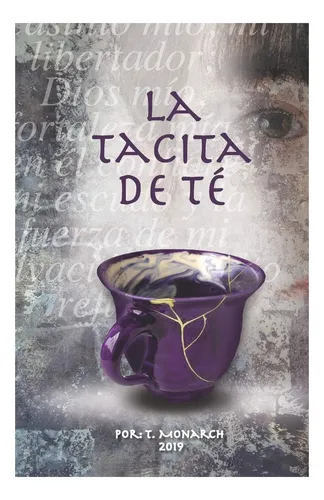 Libro: La Tacita De Té (spanish Edition)