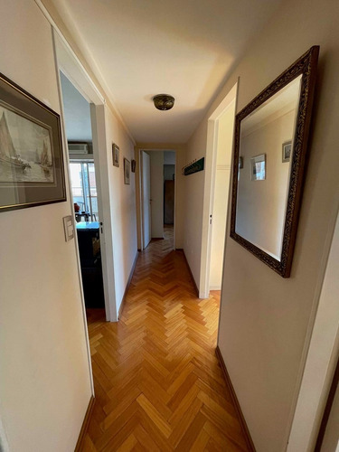 Imagen 15 de 27 de Retasado ! Venta En El Corazon De Acassuso, San Isidro