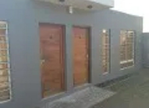 Imagen 11 de 11 de Departamentos Tipo Casa Planta Baja Mar De Ajo 500 M Mar