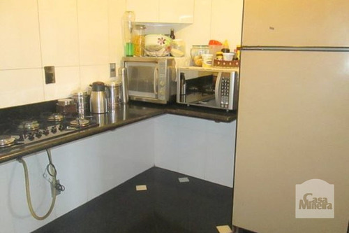 Imagem 15 de 15 de Casa À Venda No São Bento - Código 104977 - 104977