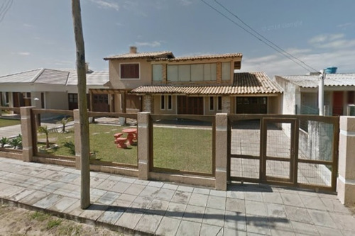Imagem 1 de 7 de Casa À Venda Em Xangri-lá - Ca00987 - 34955933