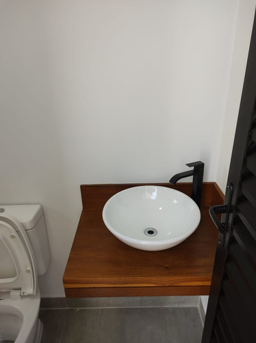 Imagem 9 de 30 de Casa Térrea No Condomínio Pieomonte Em Indaiatuba Sp!!!
