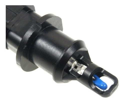 Bulbo Sensor Temperatura Aire Chrysler Dodge Jeep Ax109