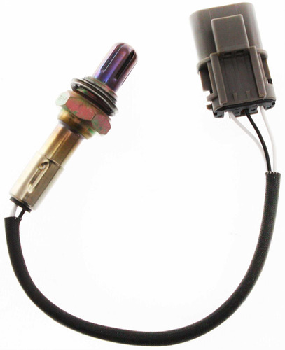 300zx 84-89 / Quest 94-00 Sensor Oxigeno, Heated, 3-wire