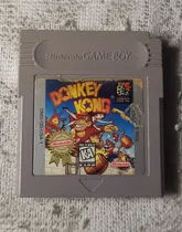 Comprar Donkey Kong Game Boy