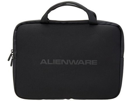 Funda De Neopreno Vindicador Alienware