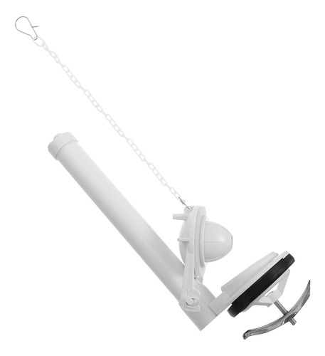 Piezas Para Tanques De Inodoro Accesorios De Inodoro