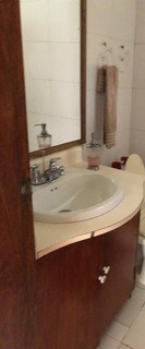 Imagen 9 de 14 de Casa Finca En Venta En El Retiro Sector Paulandia