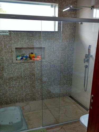 Imagem 9 de 17 de Casa Com 3 Dorms, Cidade Jardim, Pirassununga - R$ 1.100.000,00, 250m² - Codigo: 92700 - V92700