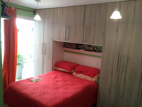 Imagem 6 de 18 de Casa Residencial No Condomínio Porto Do Sol - 845