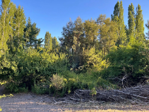 Invierte En Tierras: 3 Parcelas Bajo Valor De Mercado 2,22 H
