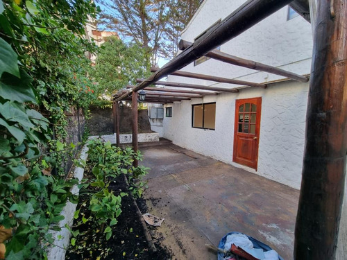 Broker Bosques 3d- Escrit- Piscina- 3 B- Llegar Y Habitar