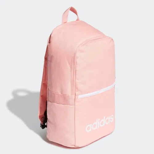 Mochila Linear Classic Daily adidas Cuotas sin inter s