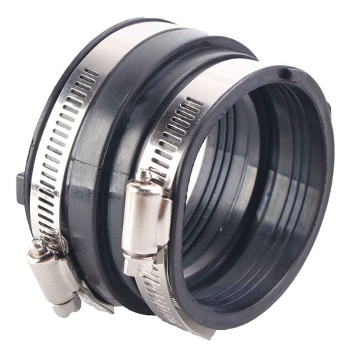 696-002 Ducto Filtro De Aire Pontiac G3 2008-2009