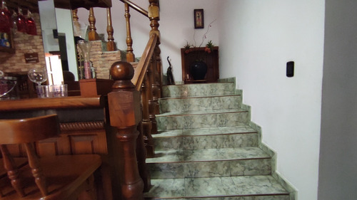 Imagen 25 de 30 de Casa En Venta Urb. La Mulera, Los Samanes, Maracay, 23-531 Mv