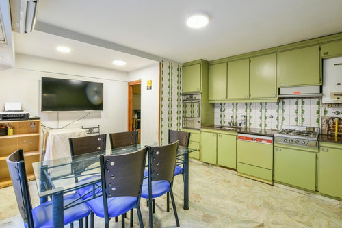 Imagen 5 de 30 de Casa En Ph Con Pasillo De 3 Dormitorios En Venta Echesortu