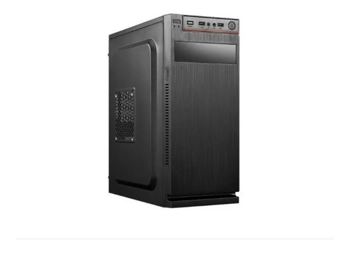Cpu Pc Torre Core I5 3.20ghz 8gb Ssd 240gb