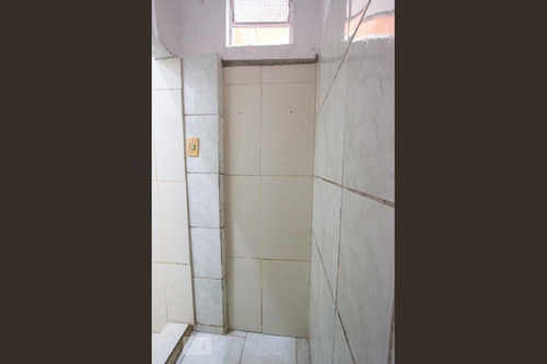 Imagem 10 de 15 de Casa Para Aluguel - Jardim Felipen, 1 Quarto, 20 M² - 893487242