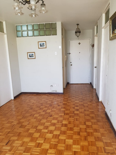 Oportunidad De Inversión! Galería Rapallo Viña Del Mar