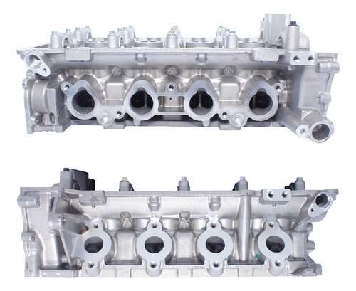 Culata Mg Mg3 1500 15s4c Dohc 16 Valv Hatchback 1.5 2019