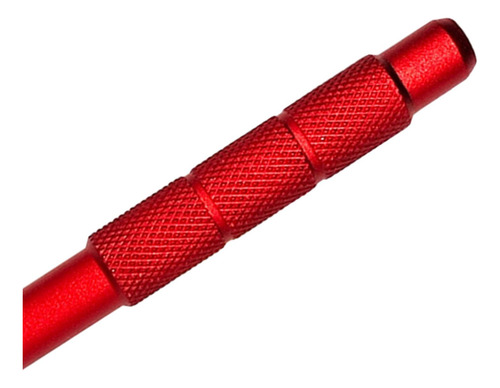 Herramienta De Reparación De Carretes De Pesca, Juego De
