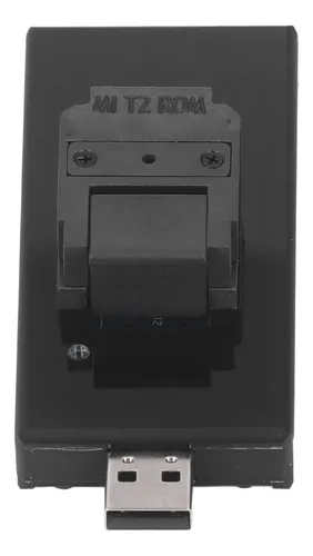 comprar Lector De Chips T2 Data Assistant, Memoria De Transmisión Rá