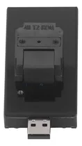 Comprar Lector De Chips T2 Data Assistant, Memoria De Transmisión Rá