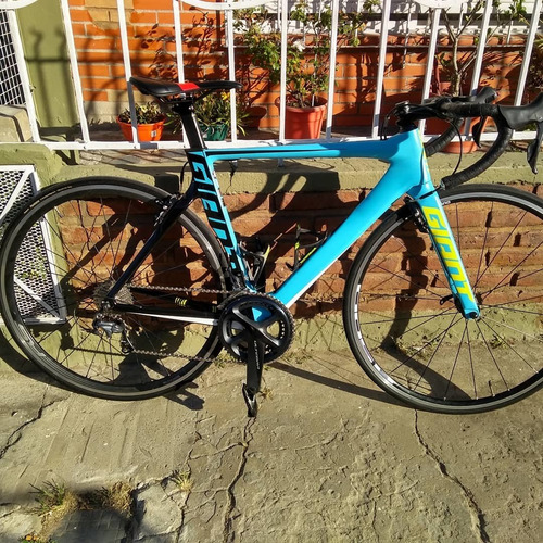 Giant Propel