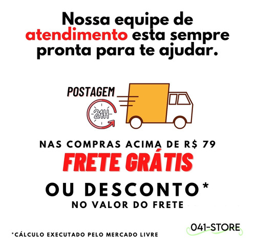 Imagem 5 de 5 de Uísque Barato E Bom Black Stone P/ Presente Envio Rápido 24h
