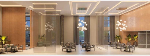 Imagem 14 de 30 de Apartamento - Ap10475 - 69474543