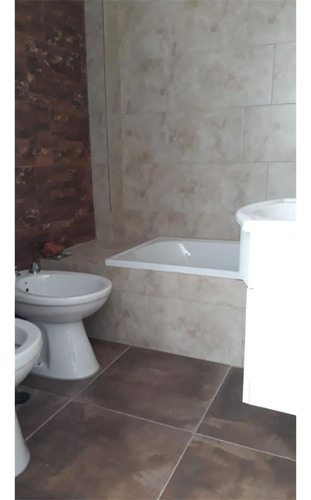 Imagen 8 de 9 de Departamento 2 Ambientes A Estrenar